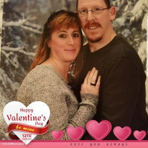 Meet your Posher, Timothy